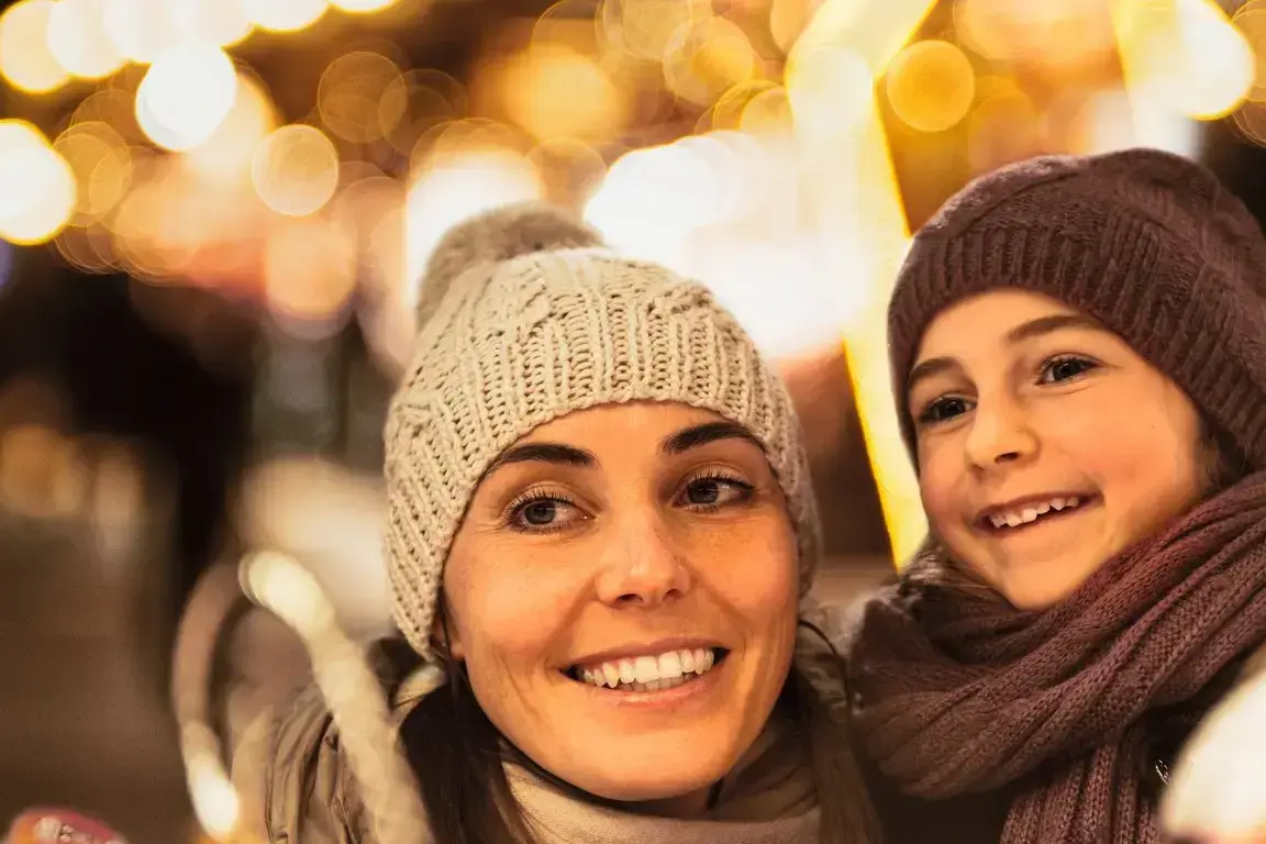 csm_SN_WEIHNACHTSMARKT_PEOPLE_39L_bc5c04f517.webp