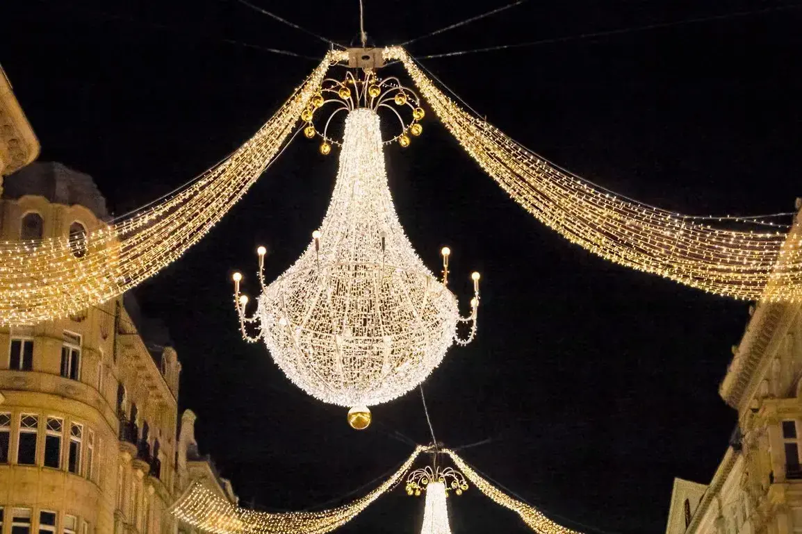 csm_DO_WIEN_WEIHNACHTEN_LICHTER_sRGB_-_Kopie_57175e09c5.webp
