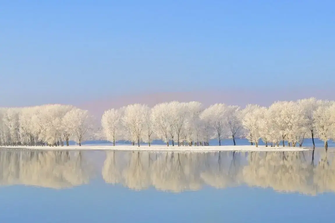 csm_AdobeStock_96000010_Donau_0739e3954a.webp