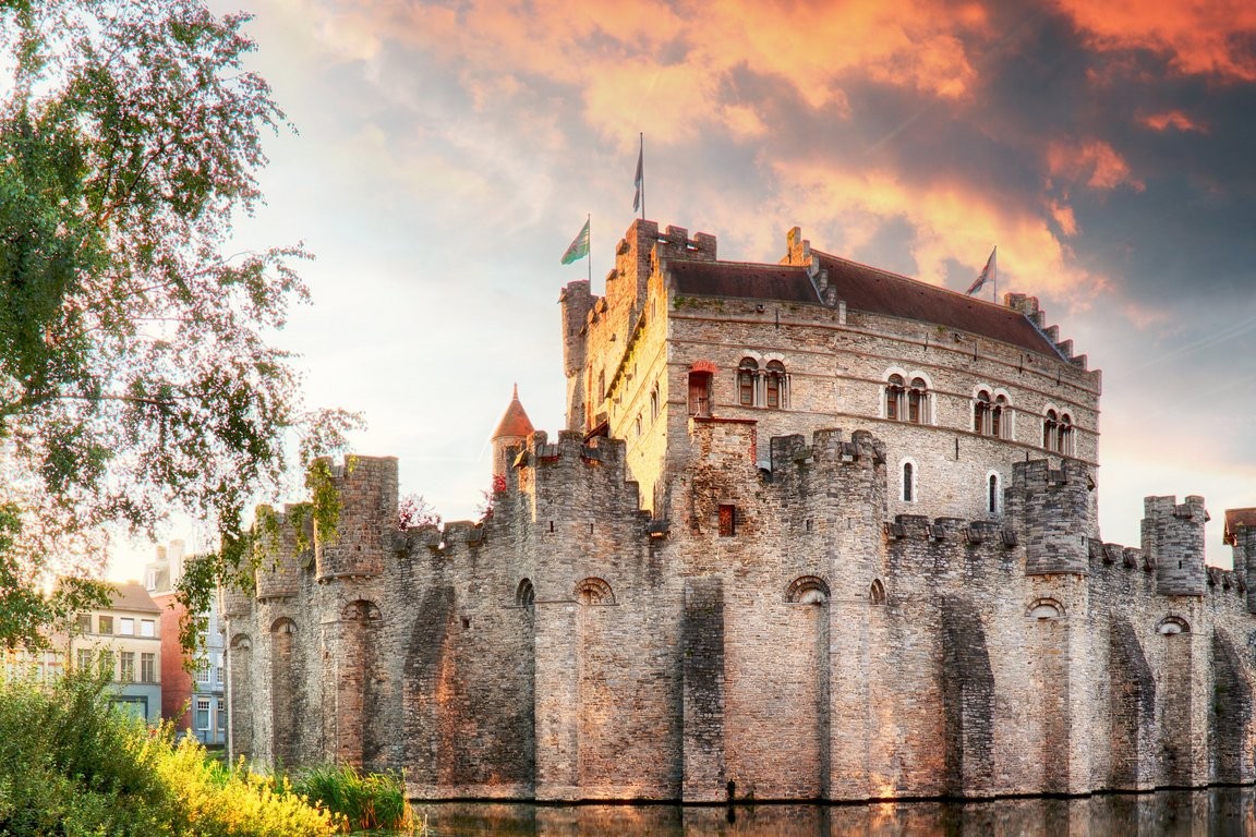 csm_AdobeStock_270161415_gent_gravensteen_6921061b4b.jpeg