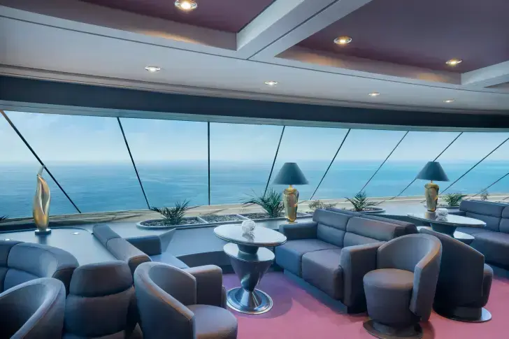 MSC25041924MSC   Divina MSC Yacht Club Top Sail Lounge.webp