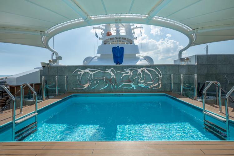 MSC25041915MSC  Divina MSC Yacht Club  The One Pool.png