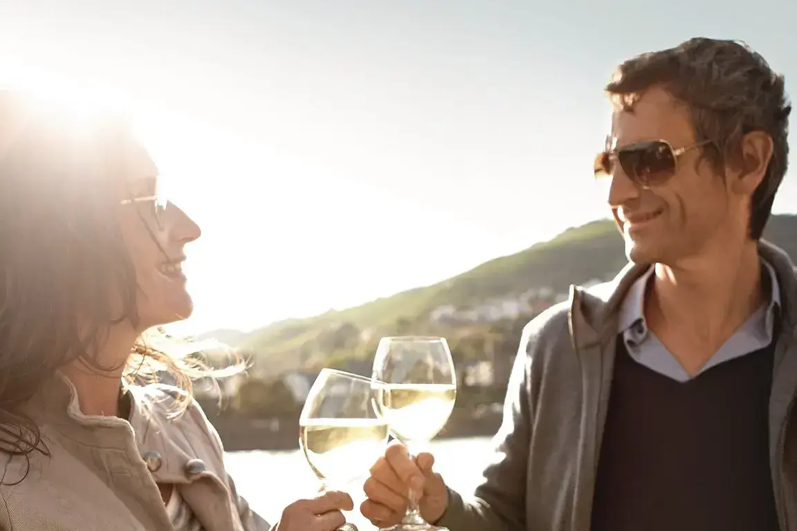 csm_RN_DLX_LORELEY_PEOPLE_10_39L_ef21323586.webp