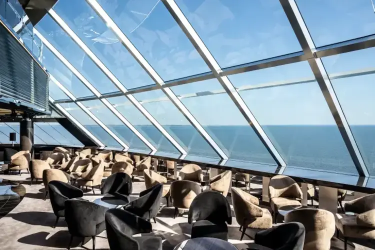 MSC23020158MSC Euribia MSC Yacht Club Top Sail Lounge.webp