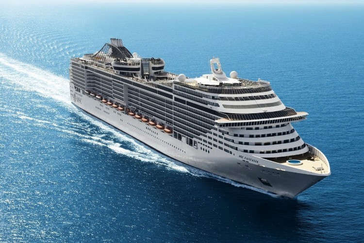 msc-fantasia_.jpg