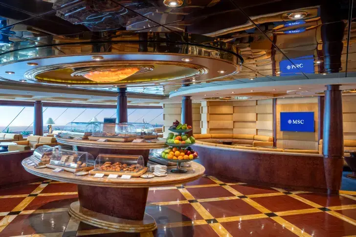 MSC25040010MSC Fantasia, MSC Yacht Club  Top Sail Lounge.webp