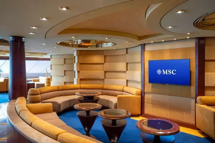 MSC25040013MSC Fantasia, MSC Yacht Club  Top Sail Lounge.webp