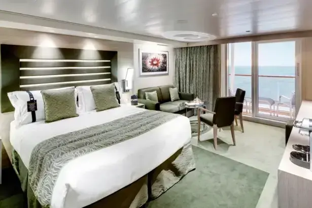 MSC-Yacht-Club-Deluxe-Suite.webp