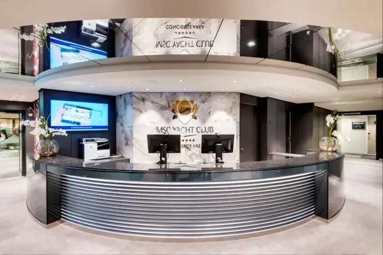 MSC19001402MSC Grandiosa, MSC Yacht Club - Concierge area.webp