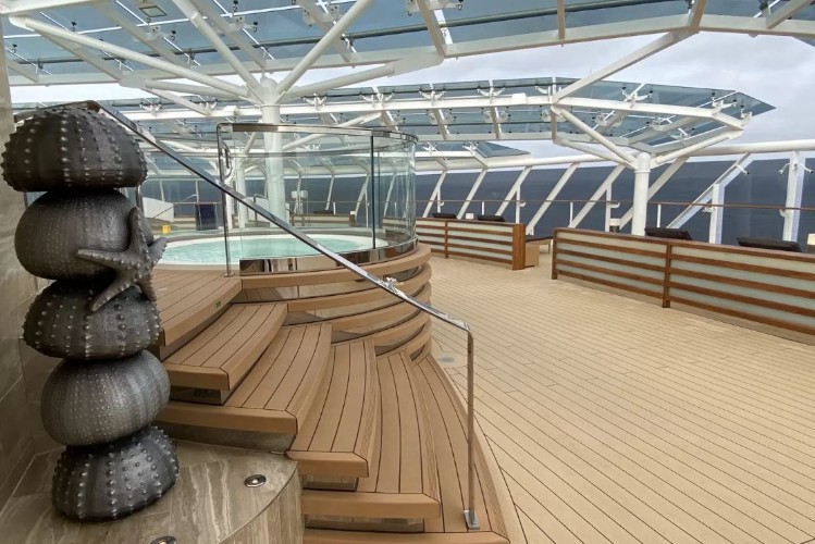 MSC-Grandiosa-.JPG