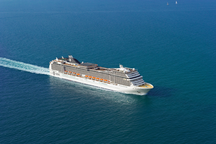 MSC13013222MSC Magnifica1.png