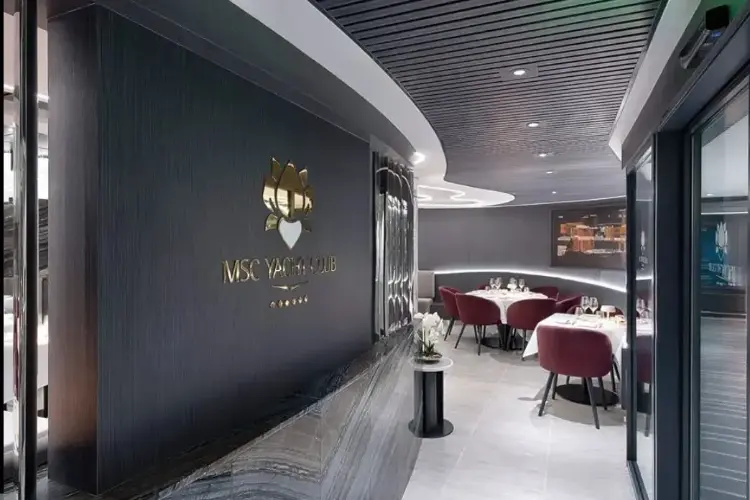 Yacht Club Restaurant.webp