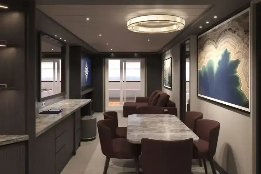 YC3 MSC Yacht Club Royal suite 2.webp
