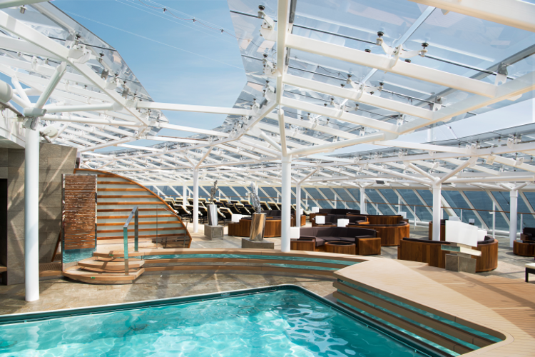 MSC17010803MSC Meraviglia, MSC Yacht Club Pool.png