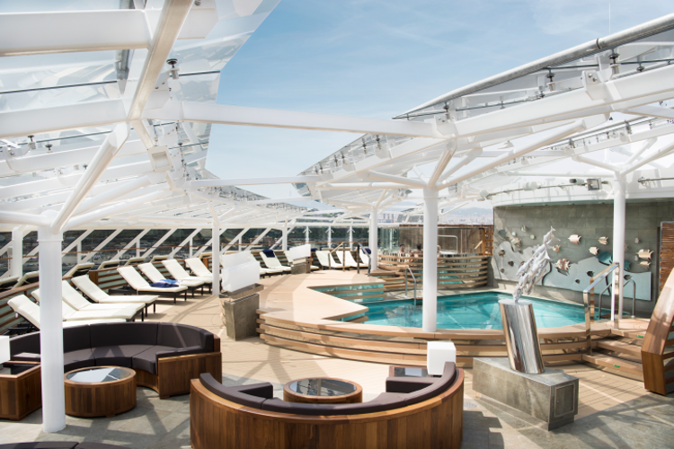 MSC17010805MSC Meraviglia, MSC Yacht Club Pool.png
