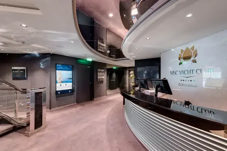 MSC17010870MSC Meraviglia, MSC Yacht Club - Concierge Area.webp