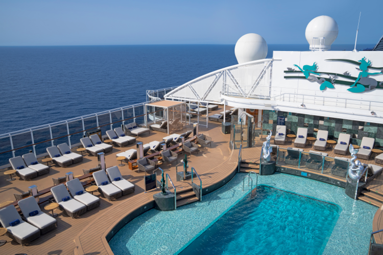 MSC22015665MSC Seascape, MSC Yacht Club The One Pool.png