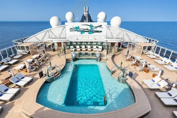 MSC22015671MSC Seascape, MSC Yacht Club Sundeck & Pool.webp