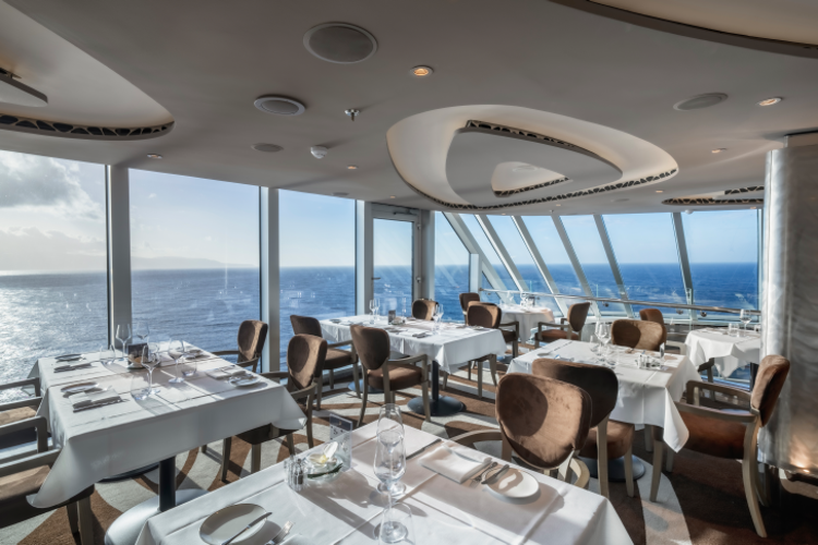 MSC22013277MSC Seascape, MSC Yacht Club Restaurant.png