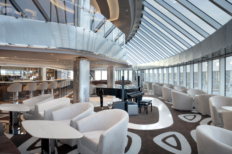 MSC22013283MSC Seascape, Top Sail Lounge.png