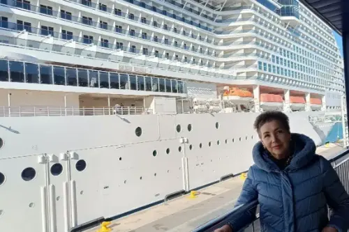 Изображение JPEG-4CF8-903B-BC-1.webp