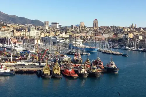 Изображение JPEG-4400-A8EB-0A-0.webp