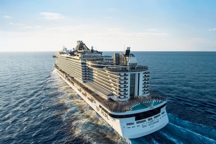 MSC_Seashore_Heck.jpg