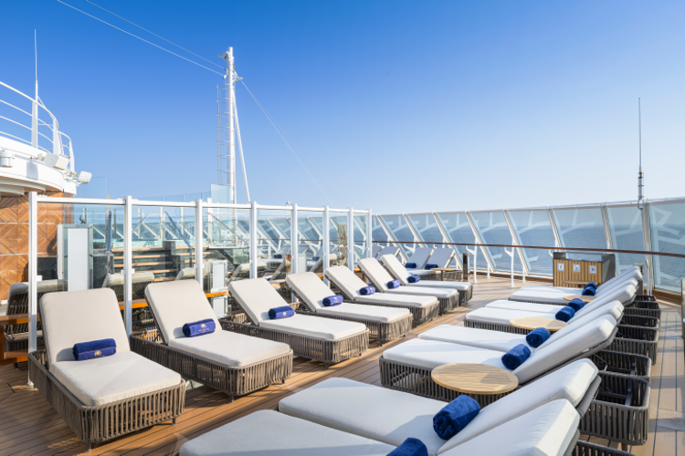 MSC21007214MSC Seashore, MSC Yacht Club Sundeck & Pool.png