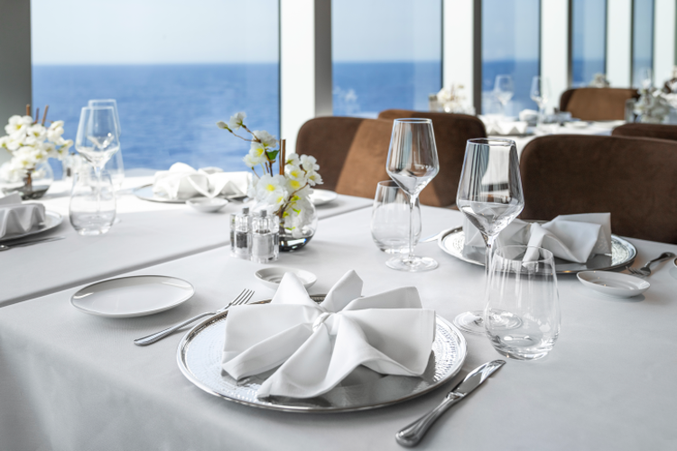 MSC21007568MSC Seashore, MSC Yacht Club Restaurant.png