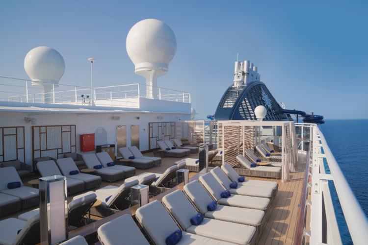 MSC21007844MSC Seashore, MSC Yacht Club Sundeck & Pool.png