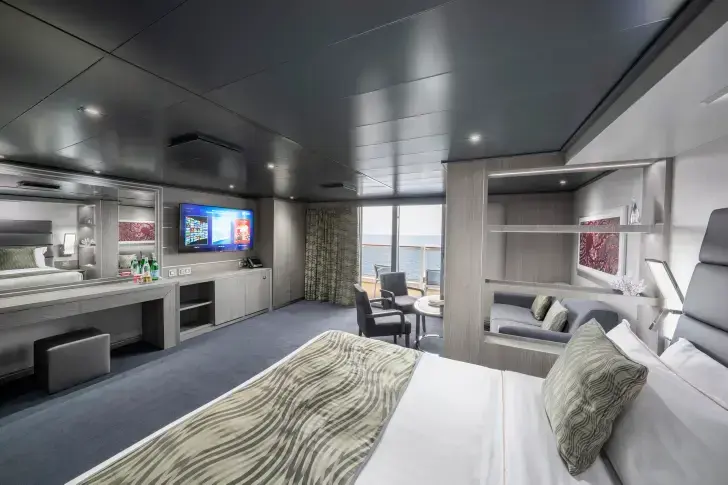 MSC21007819MSC Seashore, MSC Yacht Club Grand Suite (YCP).webp