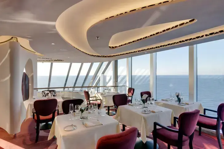 MSC17013452MSC Seaside, MSC Yacht Club Restaurant.webp