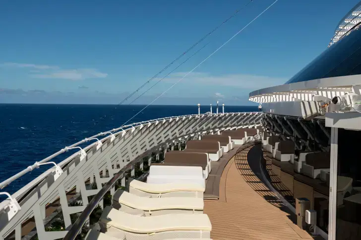 MSC18014099MSC Seaside, MSC Yacht Club - Top Sail Lounge.webp