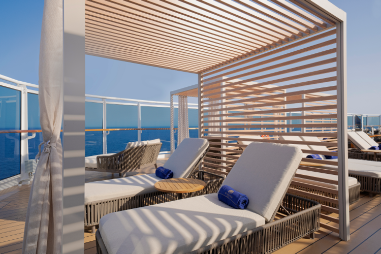 MSC22015662MSC Seascape, MSC Yacht Club Sundeck & Pool.png