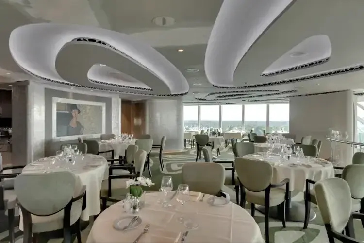 MSC18015437MSC Seaview, MSC Yacht Club Restaurant.webp