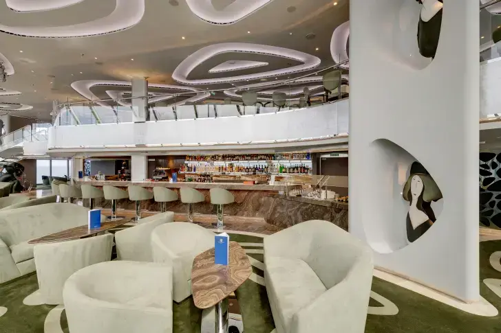 MSC18015545MSC Seaview, MSC Yacht Club Top Sail Lounge.webp