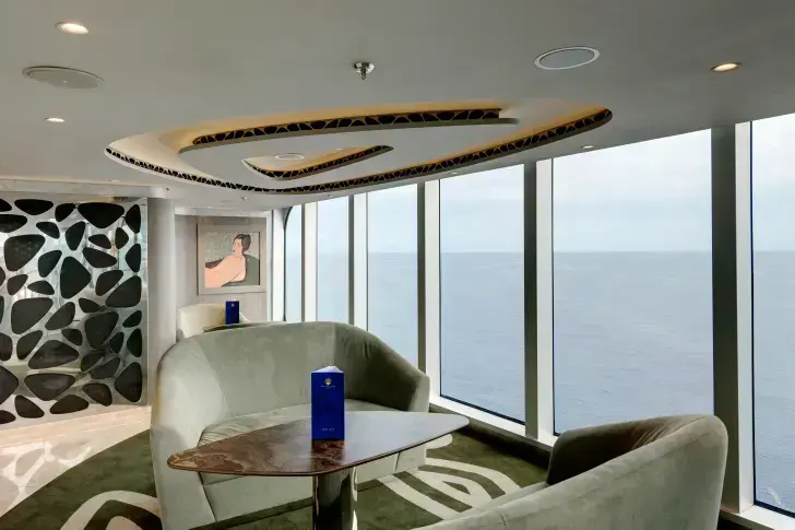 MSC18015549MSC Seaview, MSC Yacht Club Top Sail Lounge.webp