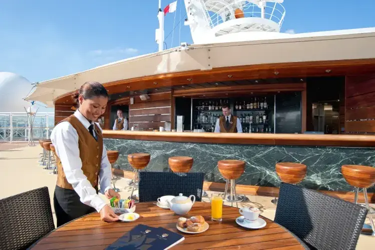 MSC13015795MSC Splendida, MSC Yacht Club.webp