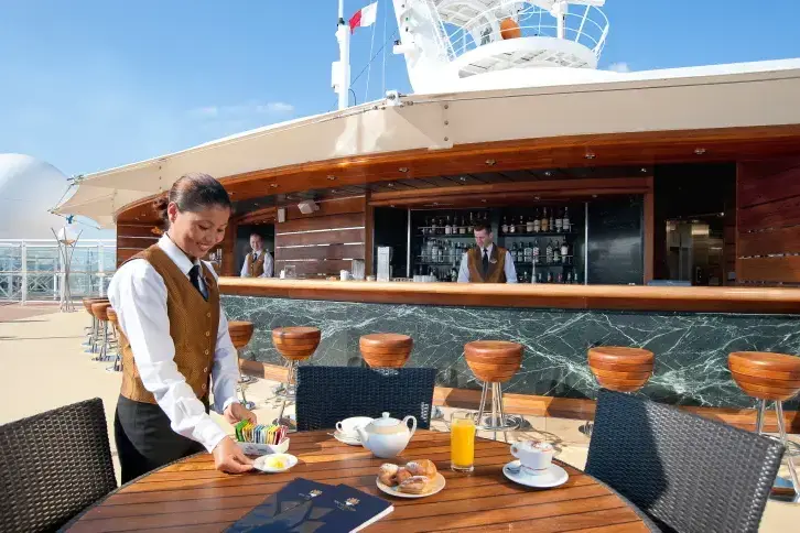 MSC13015795MSC Splendida, MSC Yacht Club.webp