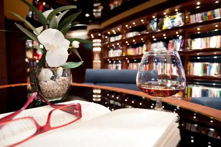 MSC14000685MSC Splendida, MSC Yacht Club.webp