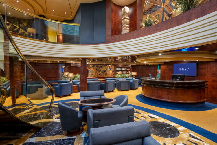 MSC25042583MSC Splendida, MSC Yacht Club - Concierge Area.png