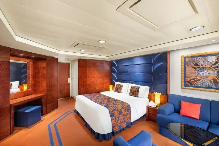 MSC25042681MSC Splendida, MSC Yacht Club Grand Suite (YCP).webp