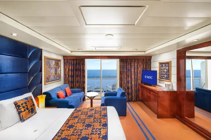 MSC25042682MSC Splendida, MSC Yacht Club Grand Suite (YCP).webp
