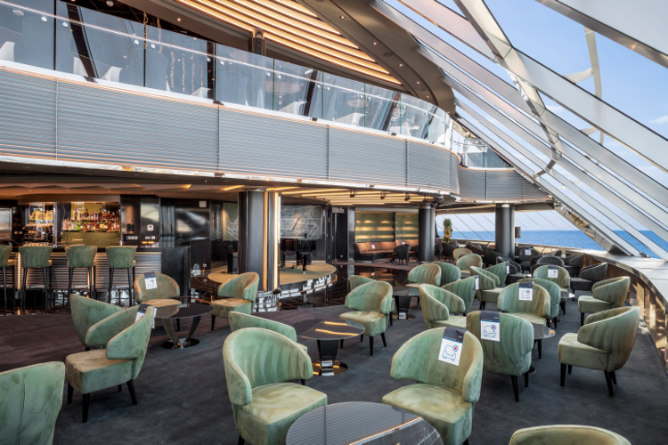 MSC21007122MSC Virtuosa, MSC Yacht Club Top Sail Lounge.png