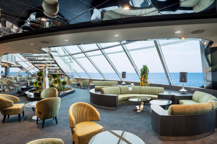 MSC21007123MSC Virtuosa, MSC Yacht Club Top Sail Lounge.png