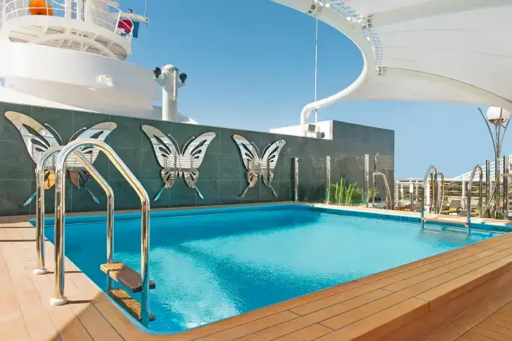 MSC14000322MSC Preziosa, MSC Yacht Club - The One Pool.webp