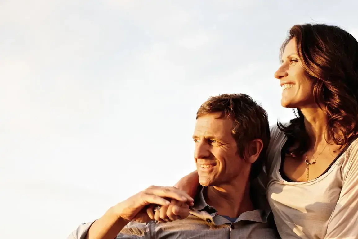 csm_RN_DLX_SONNENDECK_PEOPLE_02_39L_ee7bdc6f31.webp