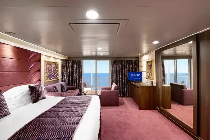 MSC13014898MSC Preziosa, MSC Yacht Club Deluxe Grand Suite.webp