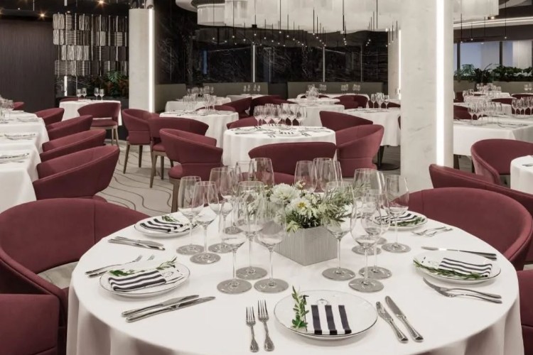 MSC Yacht Club Poesia_.JPG