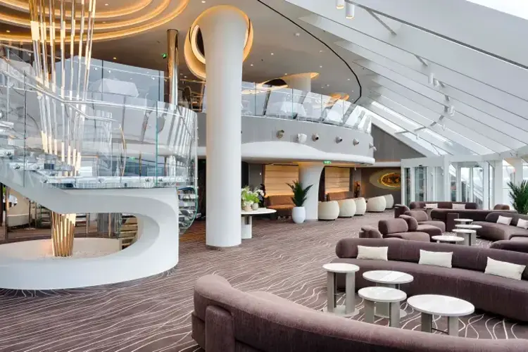 MSC25039015MSC World America, MSC Yacht Club - Top Sail Lounge.webp